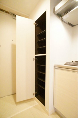 【玄関】 | リブリ上つるま