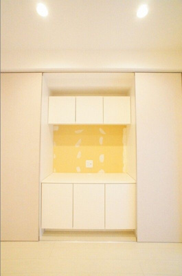 【収納】 | リブリ上つるま