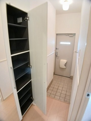 【玄関】 | 花のワルツ嵯峨