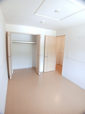 【内装】 | 花のワルツ嵯峨