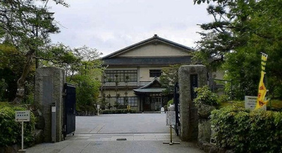 【周辺】 | 花のワルツ嵯峨 | 京都市立嵯峨小学校まで780m