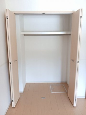 【収納】 | 花のワルツ嵯峨