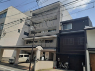 ヴィオラ・三条小川の画像