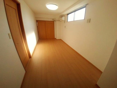 【その他】 | ヴィオラ・三条小川