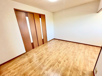 【内装】 | ベルメゾン | 室内