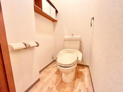 【トイレ】 | ベルメゾン | トイレ