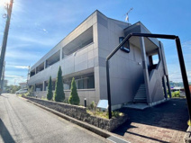 ベルメゾンの画像