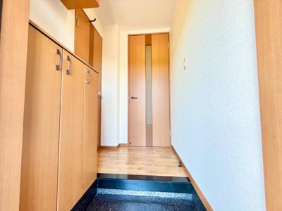 【玄関】 | ベルメゾン | 玄関