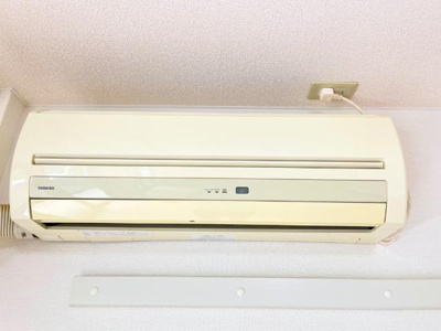 【設備】 | ベルメゾン | 室内設備