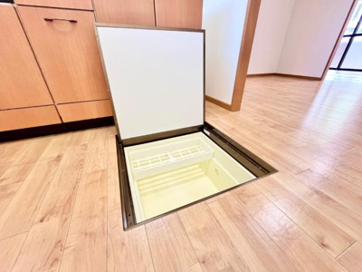 【居間・リビング】 | ベルメゾン | リビング