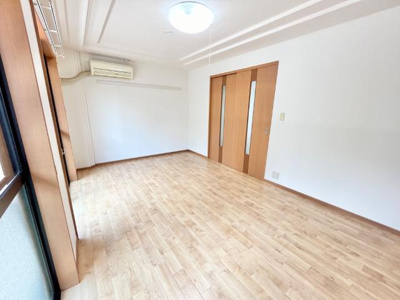 【居間・リビング】 | ベルメゾン | リビング