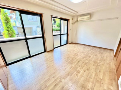 【居間・リビング】 | ベルメゾン | リビング