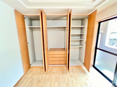 【内装】 | ベルメゾン | 室内