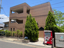 サンパレスの画像