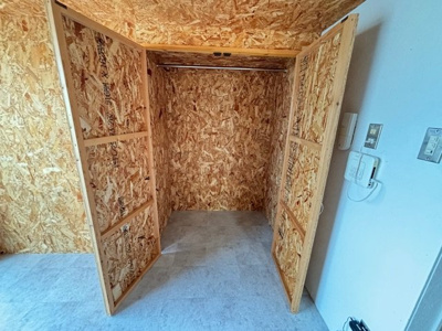 【収納】 | ロイヤル河原町五条