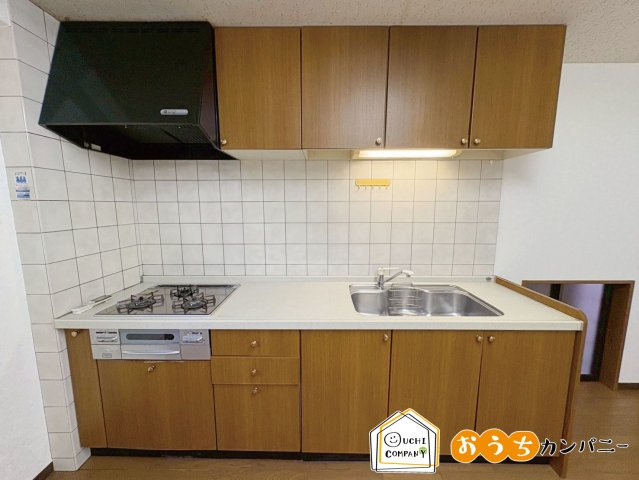 主税町のキッチン|火曜日・水曜日も営業中！お仕事終わりからのご来店も大歓迎！
現地（2025年8月）撮影