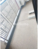 ライオンズマンション南福岡の画像