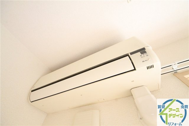 パルティーダ・イーストのその他|※類似部屋