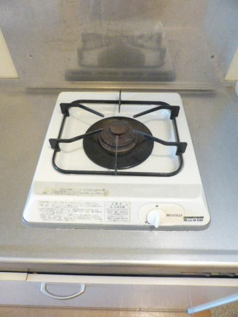 K’s　HOUSE　B　　刈谷市近郊の賃貸ならクラスホーム刈谷の設備