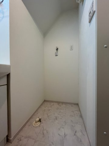 ブラウニー山手のその他