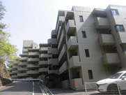 ダイアパレスモナークヒルズ新庄の画像