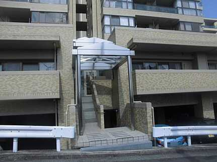 ダイアパレスモナークヒルズ新庄のその他