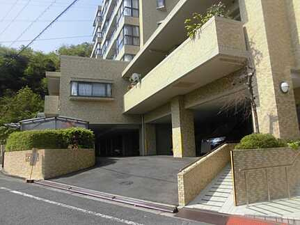 ダイアパレスモナークヒルズ新庄のその他