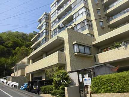 ダイアパレスモナークヒルズ新庄のその他