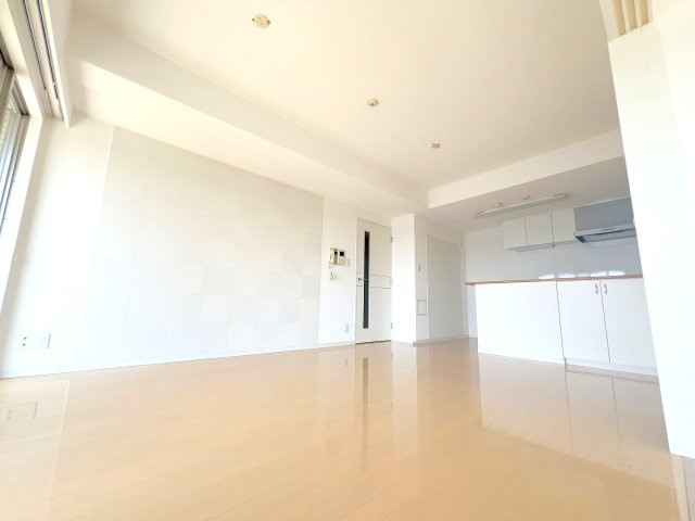 ワイズユウラク立川弐番館