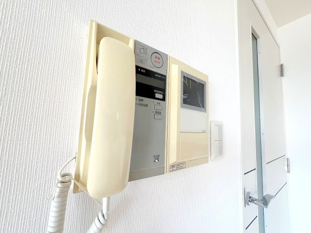 ワイズユウラク立川弐番館のその他