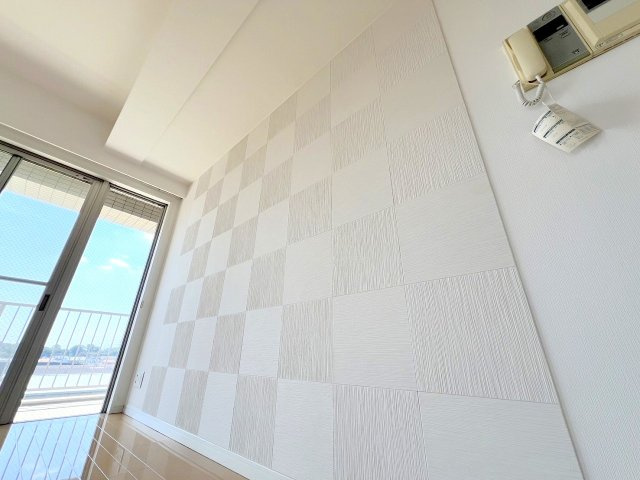 ワイズユウラク立川弐番館のその他