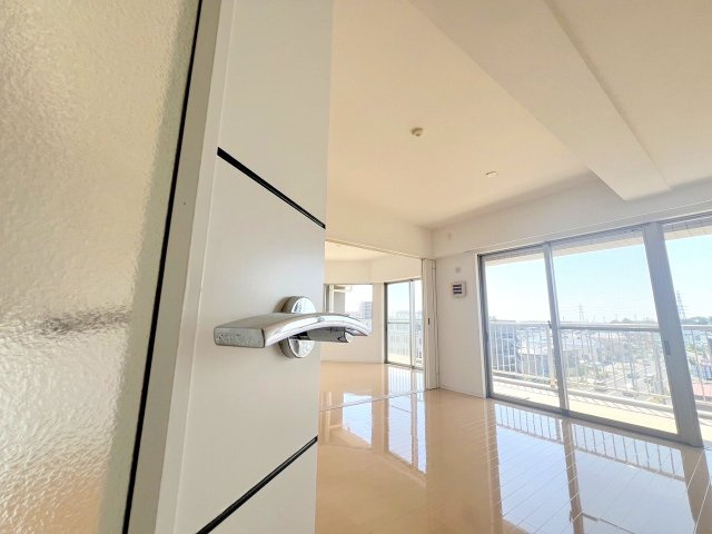 ワイズユウラク立川弐番館のその他