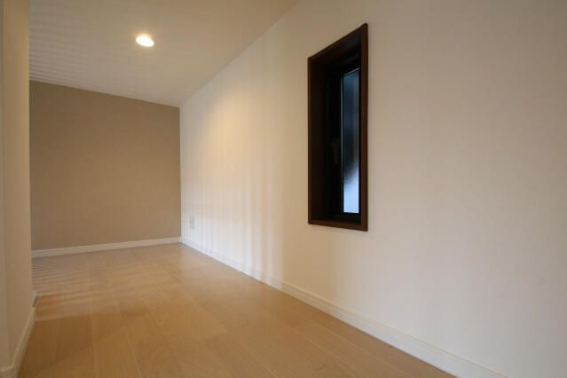 ＣＢ東川口ルノンのその他