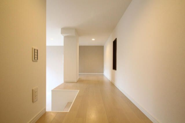 ＣＢ東川口ルノンのその他