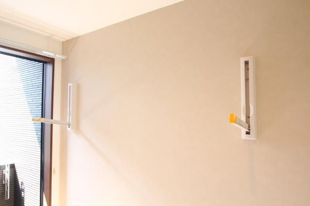 ＣＢ東川口ルノンのその他