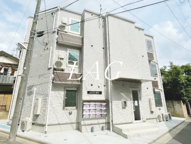 ＣＯＺＹ鎌倉の画像