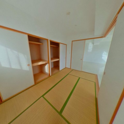 【その他】 | アルファスマート西国分