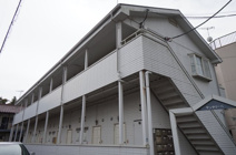 サンタリーベ(サンタリーベ)の画像