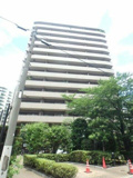 三田シティハウスの画像