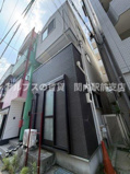 高根町３階一戸建の画像