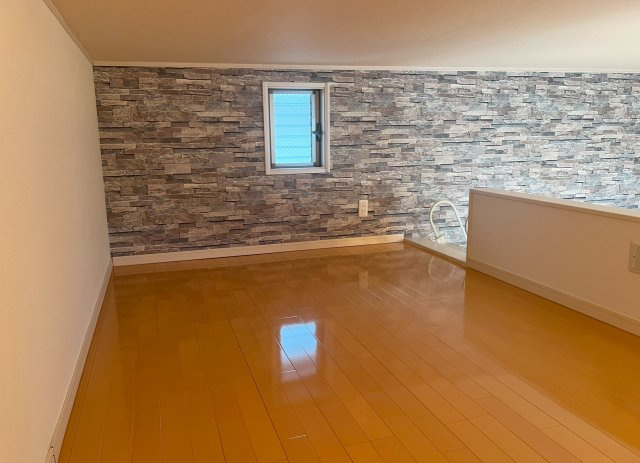 リーヴェルポート岸根公園Iのその他