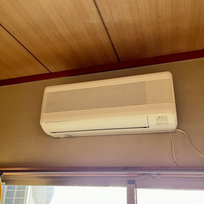 【設備】 | アイリスハイツ