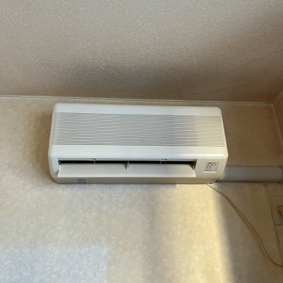 【設備】 | アイリスハイツ