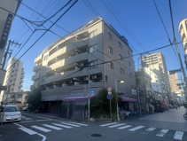 コンチェルト西宮の画像