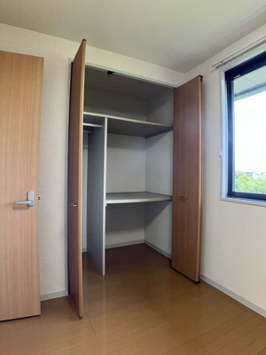 【収納】 | メゾン バリュージュ