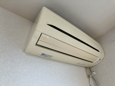 【その他】 | メゾン バリュージュ