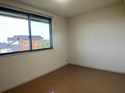 【内装】 | メゾン バリュージュ