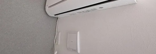 Olive Terrace西亀有のその他