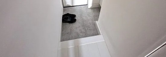 Olive Terrace西亀有のその他