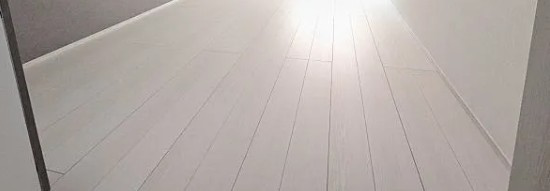 Olive Terrace西亀有の居間・リビング